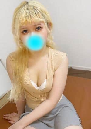 PhiPhiLei Spa（ピピレイスパ） セラピスト MIO