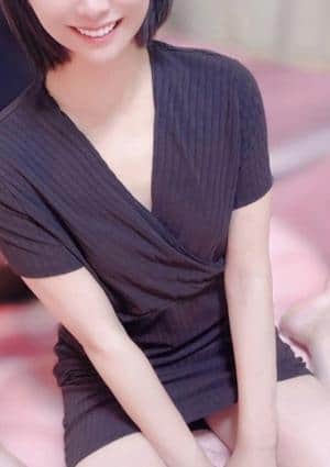 榮倉ななみ