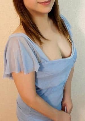Mrs.Deep SPA博多（ディープスパ） セラピスト 木城