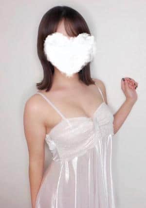 若尾たまき