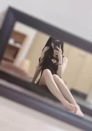 みづき