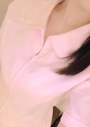 美鈴（みすず）♡S-rank
