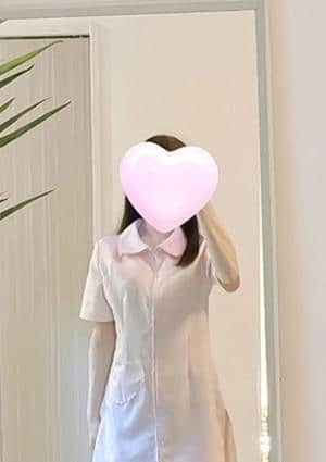美鈴（みすず）♡S-rank