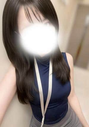 Belle lily（ベルリリー） セラピスト 霧島らん