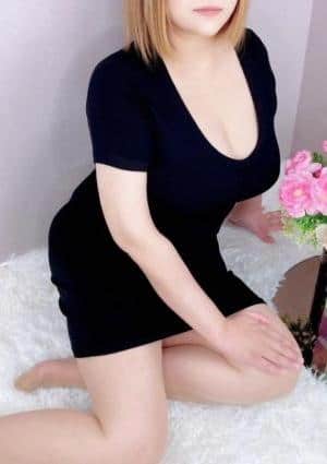 さおり