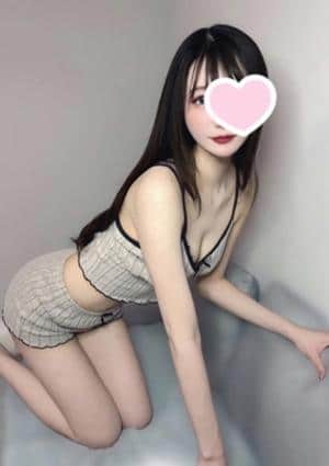 そら