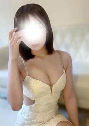 ひまり