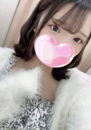 ラビットスパ セラピスト ねね