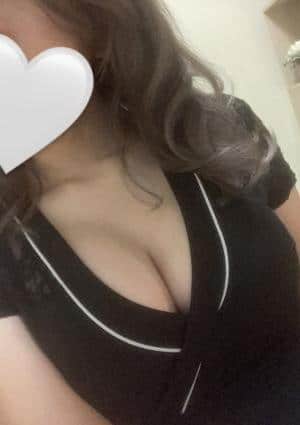 こう