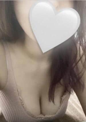 こう