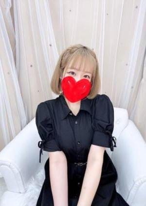 みらい