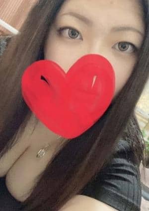 ぽっちゃりMilk セラピスト みみ