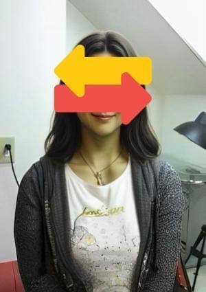 熟女伝説 セラピスト キョンキョン