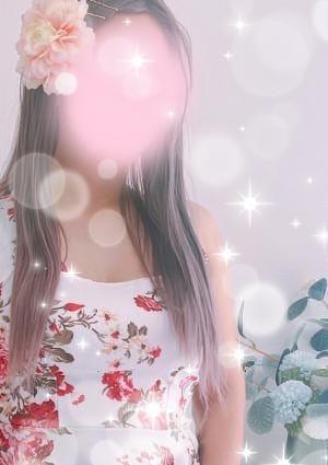 山崎 ぼたん