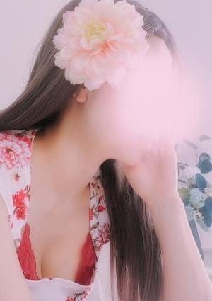 Calm セラピスト 山崎 ぼたん