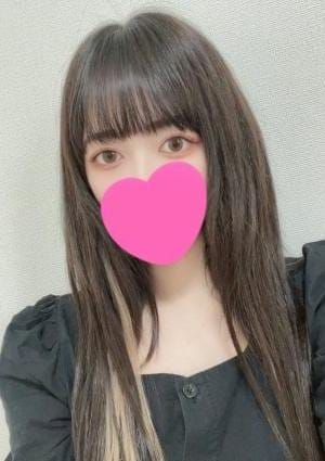 美女SPA（水戸店） セラピスト ユキナ