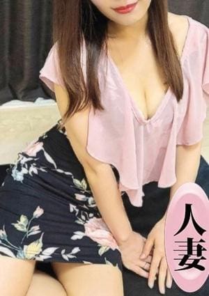 ワイフコレクション セラピスト 流川さき