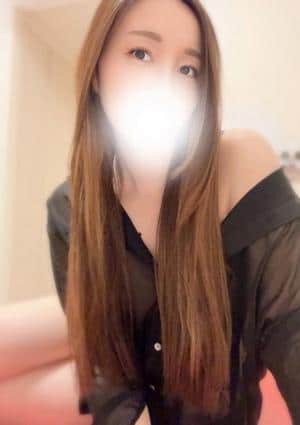 片桐みさと