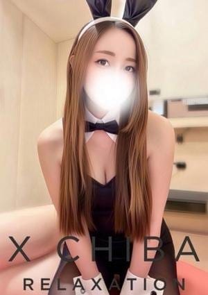X セラピスト 片桐みさと