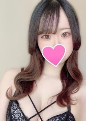 美女SPA（水戸店） セラピスト ミサ