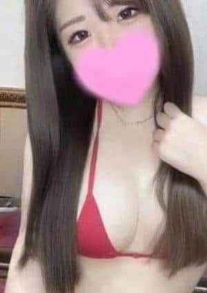 TORIHADA SPA（トリハダスパ） セラピスト 椎菜　かの