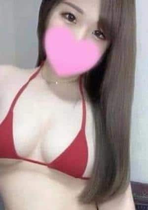 椎菜　かの