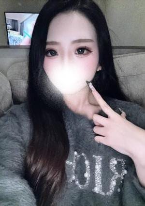 暁美ほむら