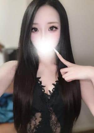 暁美ほむら