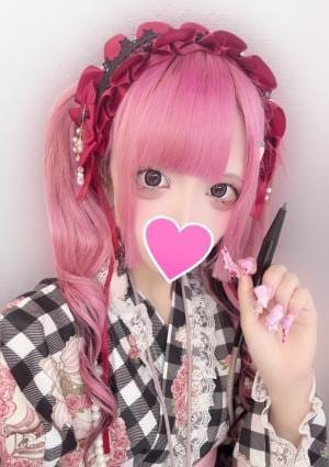 美女SPA（水戸店） セラピスト リゼ