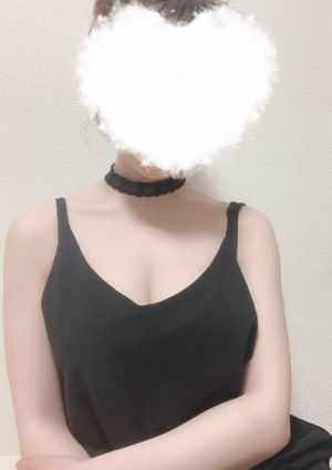 SWEET ROSE（スイートロゼ）滋賀・草津 セラピスト 國枝いつき〜完全無欠の超美女