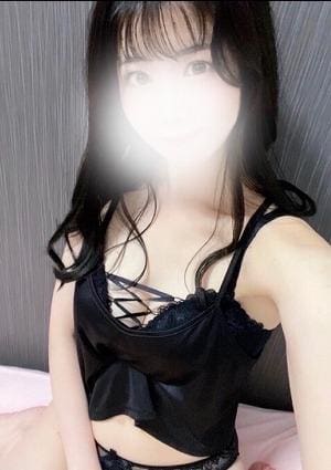 ゆうり