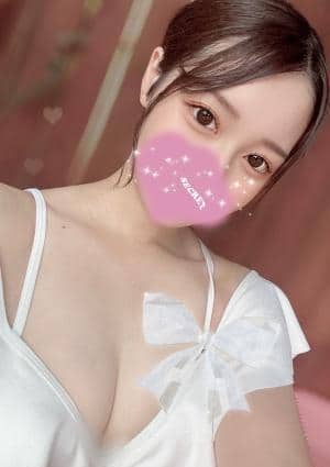 夏物語〜南越谷メンズエステ〜 セラピスト みく