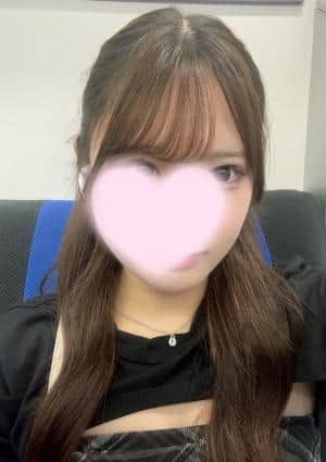S活 メンズエステ セラピスト 日向まなみ