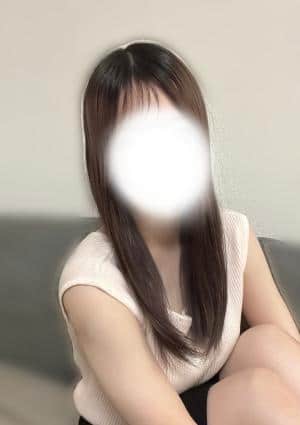 REXEED（レクシード） セラピスト まみ