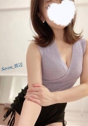 渡辺　あや
