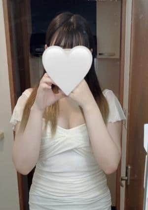 木村　ミキ