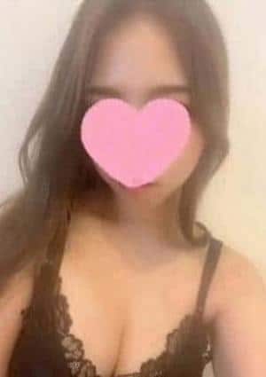 さえか