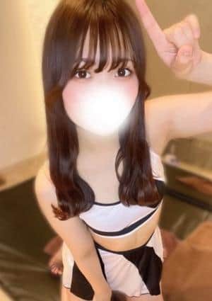 ゆる