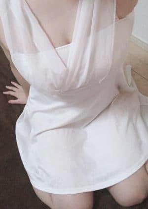 Madonna（マドンナ） セラピスト 中条はな
