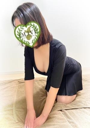OLIVE（オリーブ） セラピスト ゆうな