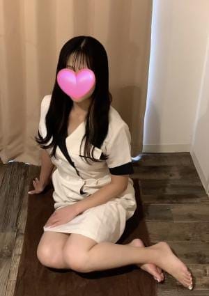 あいなさん