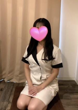 世田谷美人奥様アロマ倶楽部 セラピスト あいなさん