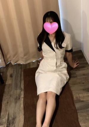 あいなさん