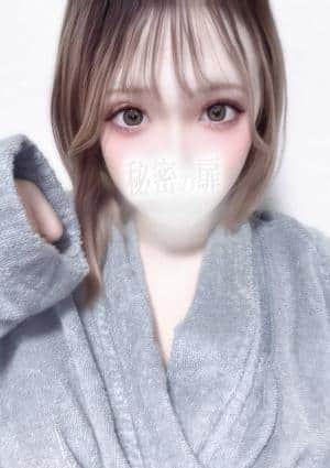 秘密の扉 セラピスト 一　れん