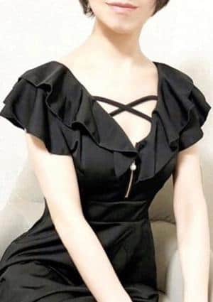 nicole affetto（ニコルアフェット） セラピスト 羽田(はねだ)