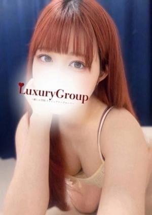 LuxuryGroup ラグジュアリーグループ セラピスト ましろ