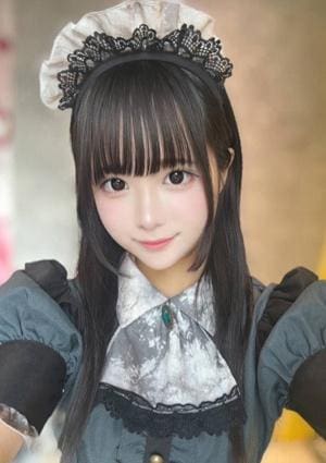 Lynx（リンクス）船橋店 セラピスト 姫野みに