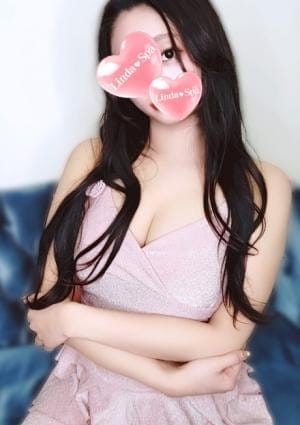大野みなみ