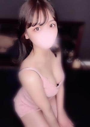NOELA（ノエラ） セラピスト 篠﨑あみ