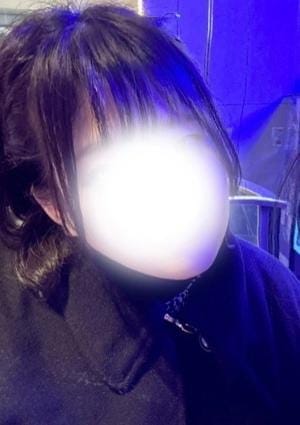 ぐらどるスパ セラピスト るか